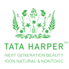 Tata’s Natural Alchemy